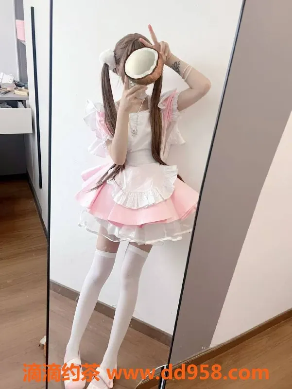 深圳楼凤资源信息,深圳罗湖沐沐，800p嫩妹制服舌吻服务