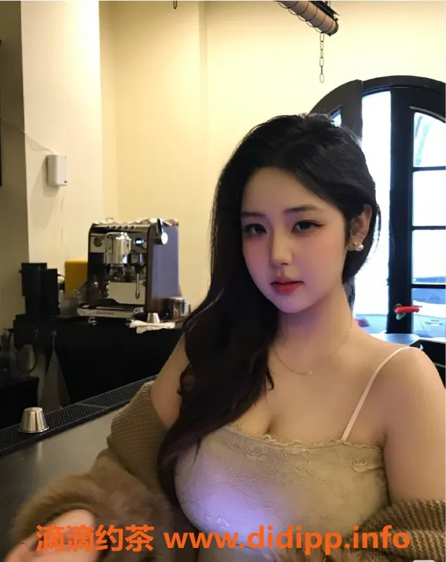 赣州楼凤-赣州桑桑，萌妹全套700，场地保障！