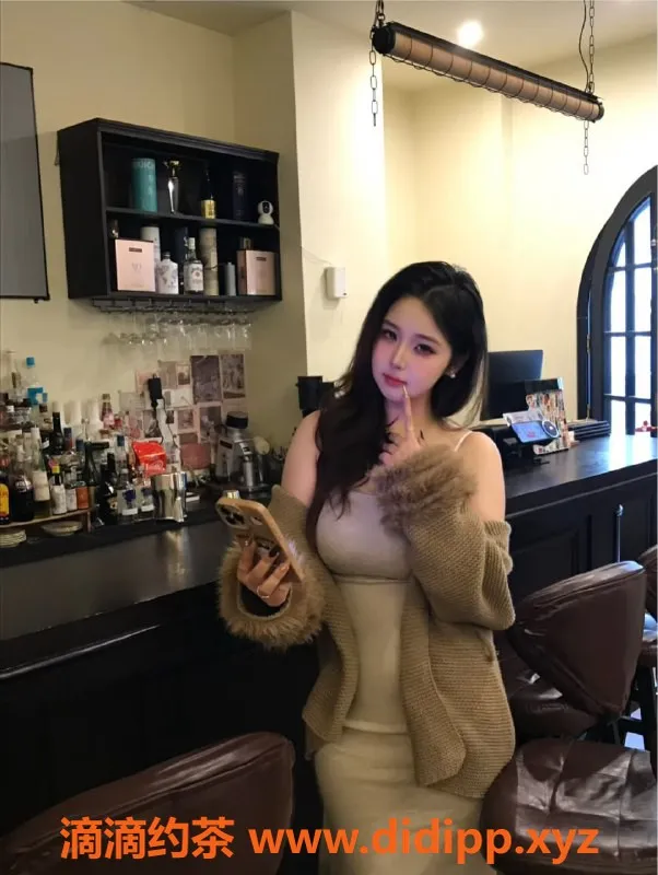 赣州楼凤资源信息,赣州桑桑，萌妹全套700，场地保障！