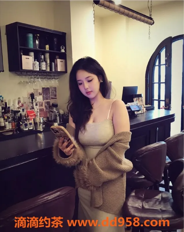 赣州楼凤-赣州桑桑，萌妹全套700，场地保障！