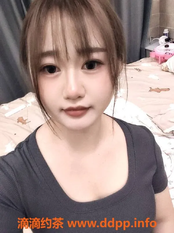 广州楼凤-天河嫩妹小鱼，水费600，超赞体验等你来！