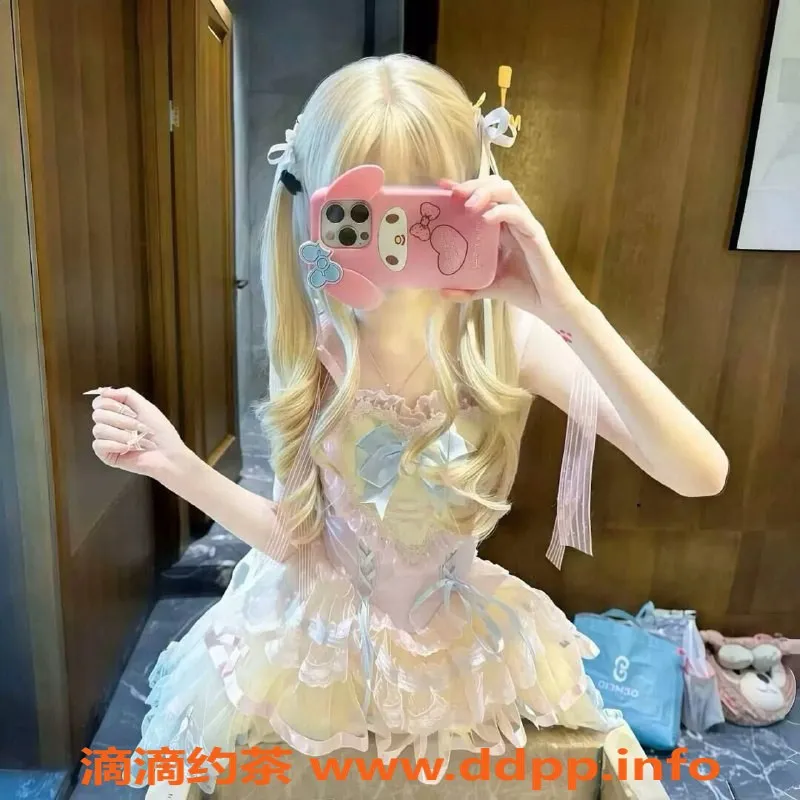 深圳楼凤-花如意，福田嫩妹，1000p起！