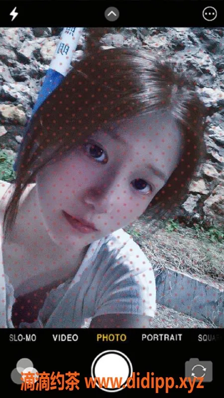 广州楼凤-海珠嫩妹米乐，水费600，快来体验！