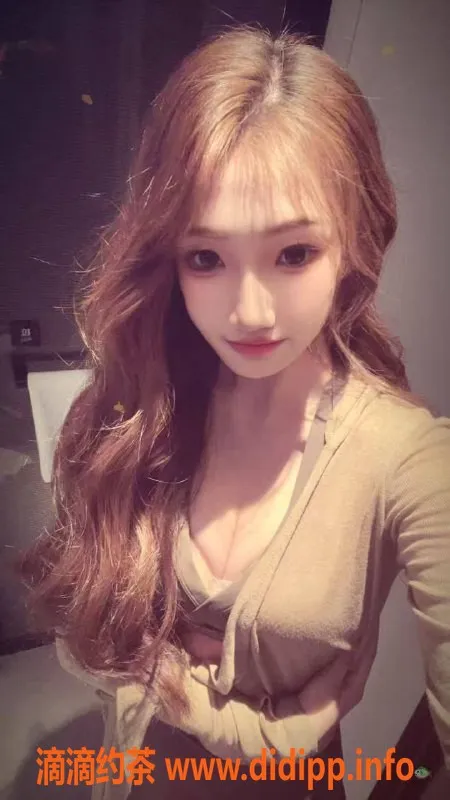 深圳楼凤-南山嫩妹悦悦，800元尽享深喉服务