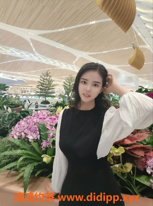 广州楼凤-白云大道北少妇小慧，水费450p，给你不一样的体验！