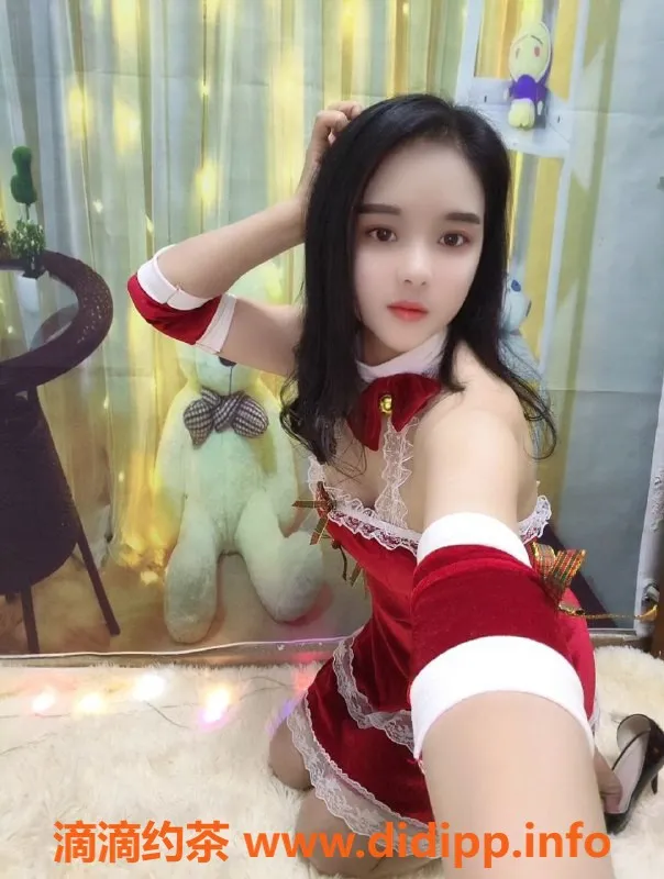 广州楼凤-白云大道北少妇小慧，水费450p，给你不一样的体验！