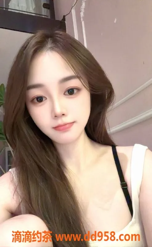 深圳楼凤-深圳夕宝，身材火爆的甜妹老师