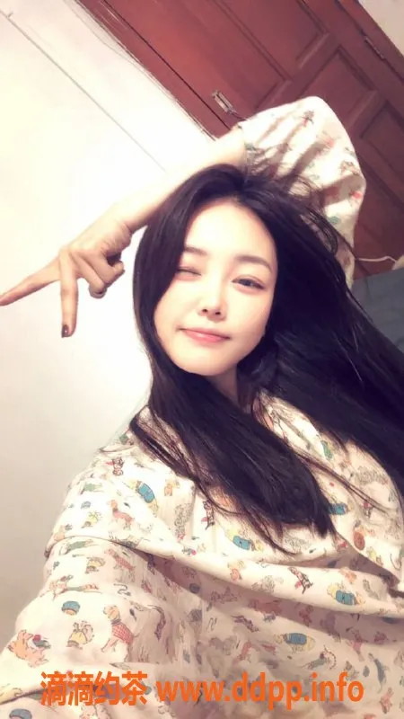 深圳楼凤资源信息,深圳夕宝，身材火爆的甜妹老师