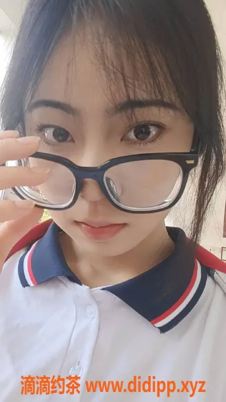 深圳楼凤-深圳罗湖柳映琪，900p起，服务超赞！