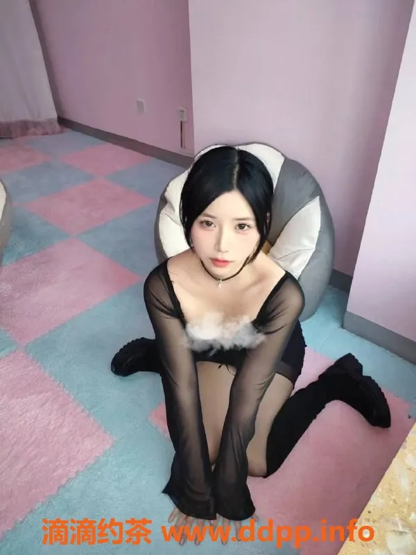 杭州spa会所资源信息,梦回大唐：诱惑丝足与全套无限体验