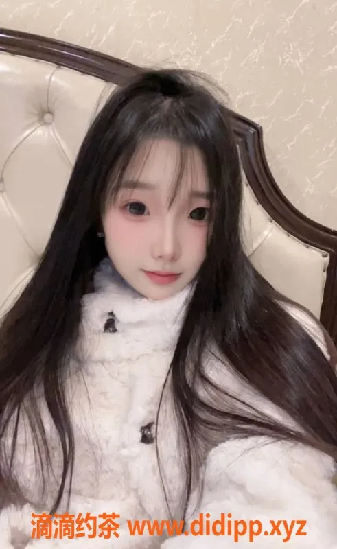 深圳楼凤-深圳龙华十一老师，998元起，制服诱惑等你体验