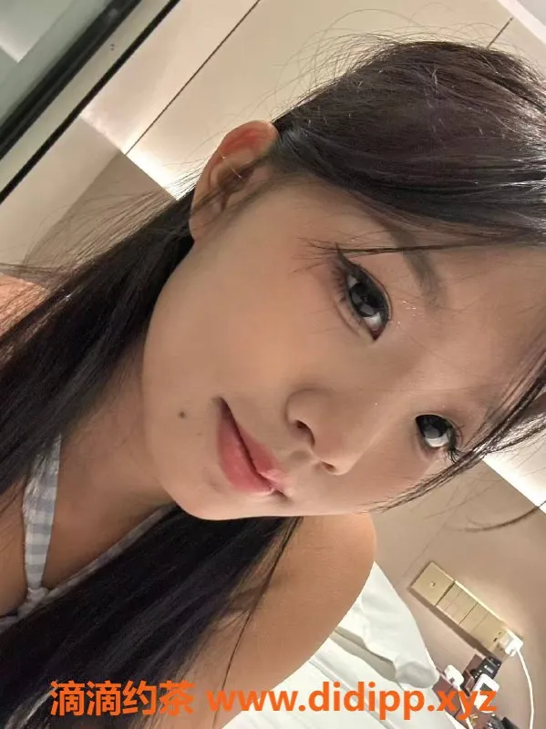 广州楼凤-天河嫩妹小云，800水费，尽享服务体验