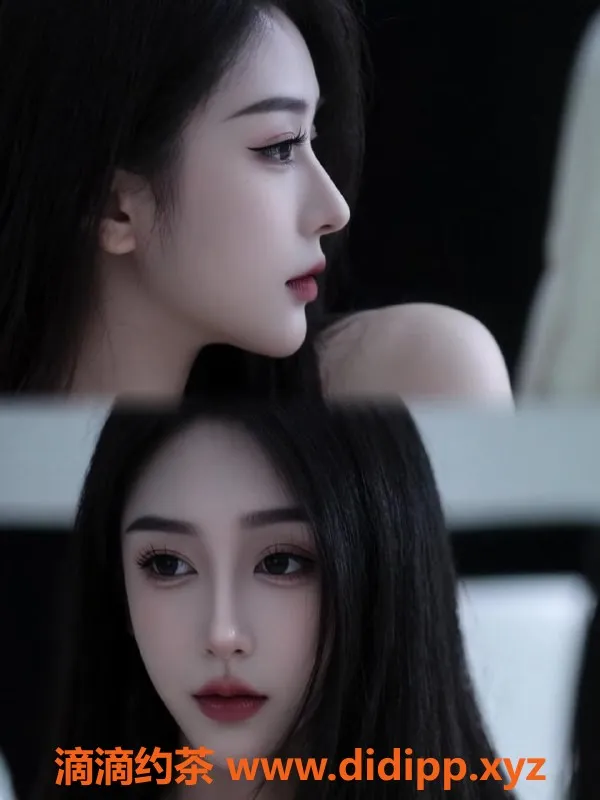 广州楼凤-天河朱迪：长腿嫩妹，水费800p