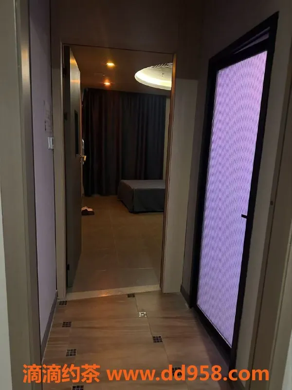 中山spa会所资源信息,珠海香洲区94会所优质服务，尽享波推体验