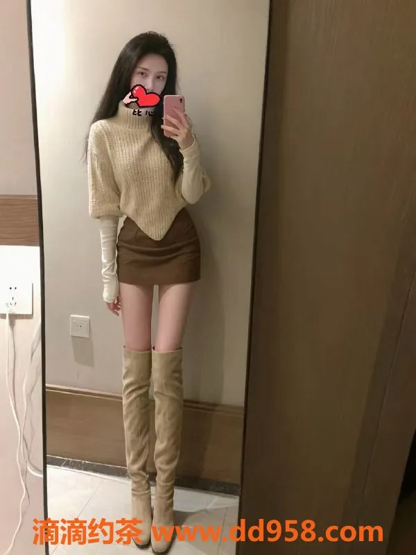 成都楼凤资源信息,御姐小乐，颜值服务俱佳，武侯区专享