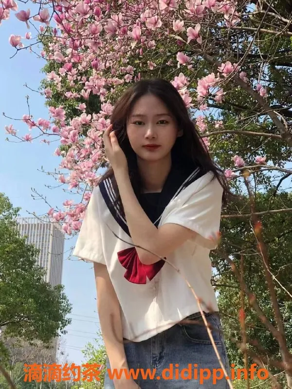 杭州spa会所-梦回大唐：诱惑丝足与全套无限体验