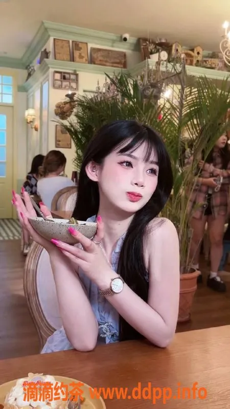 杭州spa会所-梦回大唐：诱惑丝足与全套无限体验