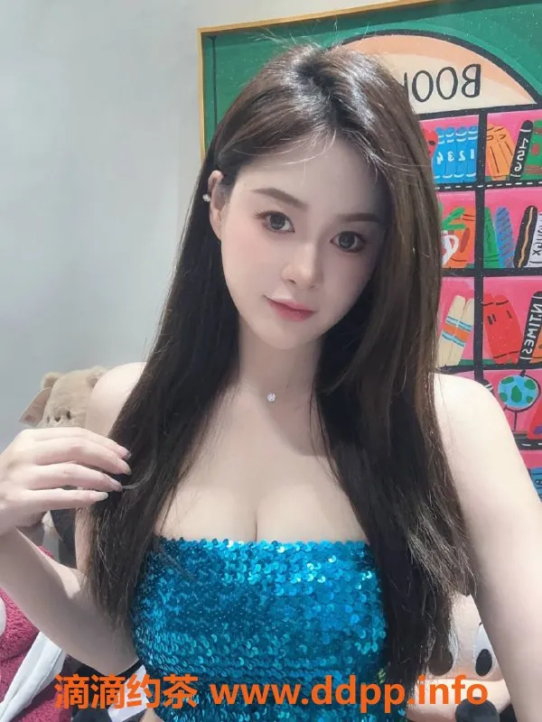 广州楼凤-南海区芊芊，800p的舌吻与口爆体验