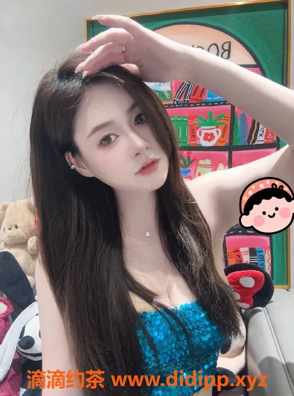 广州楼凤资源信息,南海区芊芊，800p的舌吻与口爆体验