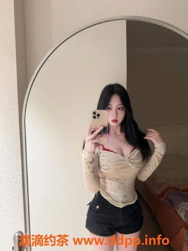 广州楼凤-天河嫩妹梦梦，水费800p，体验不一样的服务