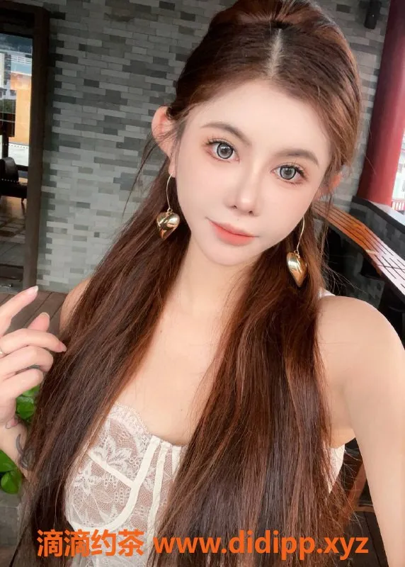 深圳楼凤-南山御姐司南南，1000起价，调情服务不容错过