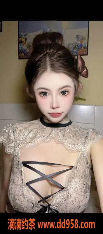 深圳楼凤-南山御姐司南南，1000起价，调情服务不容错过