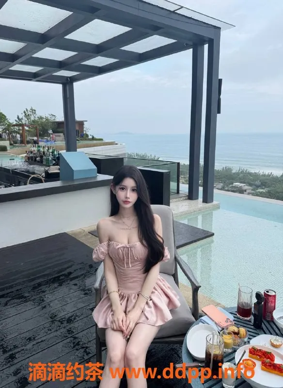 深圳楼凤资源信息,南山御姐Kiko，1200起，服务超赞！