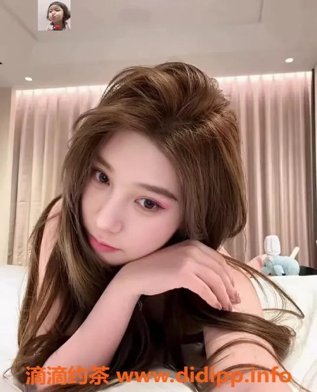 成都楼凤-锦江区欣然，身材火辣，服务超赞！