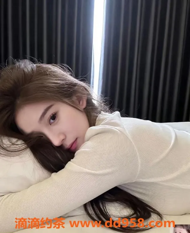 成都楼凤-锦江区欣然，身材火辣，服务超赞！