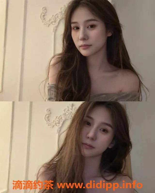 成都楼凤资源信息,锦江区欣然，身材火辣，服务超赞！