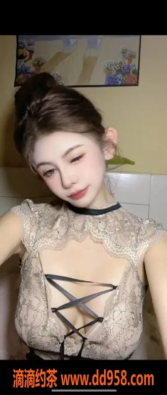 深圳楼凤-南山司南南，茶费1000p/1800pp，优质服务等你体验！