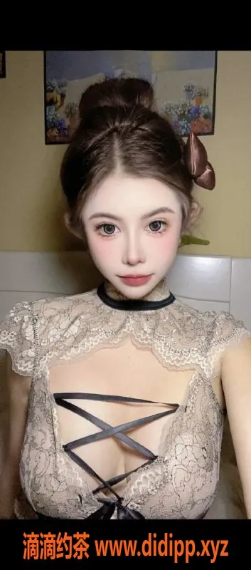 深圳楼凤-南山司南南，茶费1000p/1800pp，优质服务等你体验！