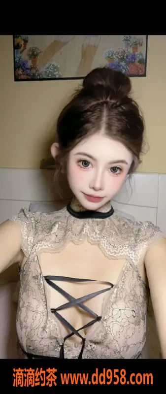 深圳楼凤资源信息,南山司南南，茶费1000p/1800pp，优质服务等你体验！