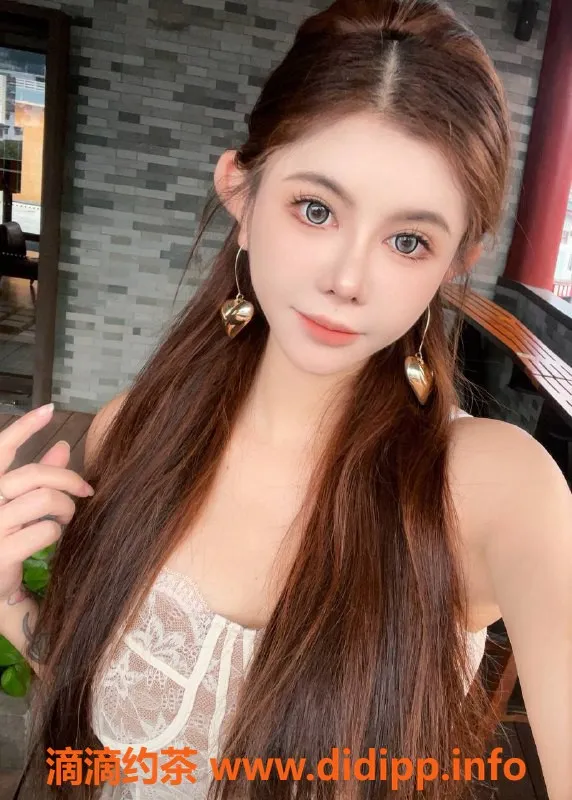 深圳楼凤-南山司南南，茶费1000p/1800pp，优质服务等你体验！