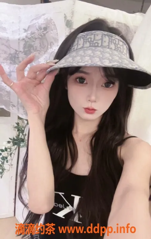 珠海楼凤-拱北木冉：优质服务，年龄20，价格公道