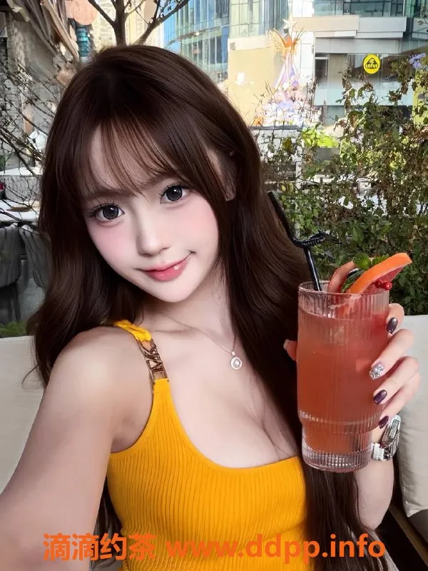 广州楼凤资源信息,海珠嫩妹小草莓，1188水费，长腿大胸