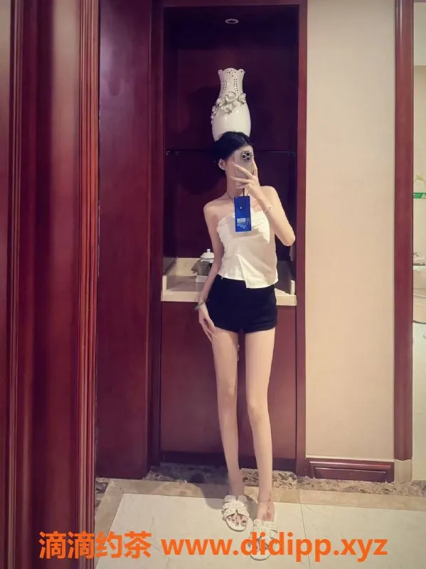 深圳楼凤-龙岗坂田小雅，900元服务，诱惑无限