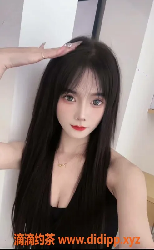 珠海楼凤资源信息,拱北木冉：优质服务，年龄20，价格公道