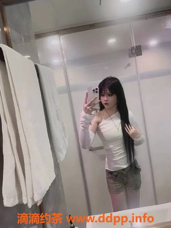 杭州楼凤-萧山区晴宝宝，900p开房服务，预约请联系