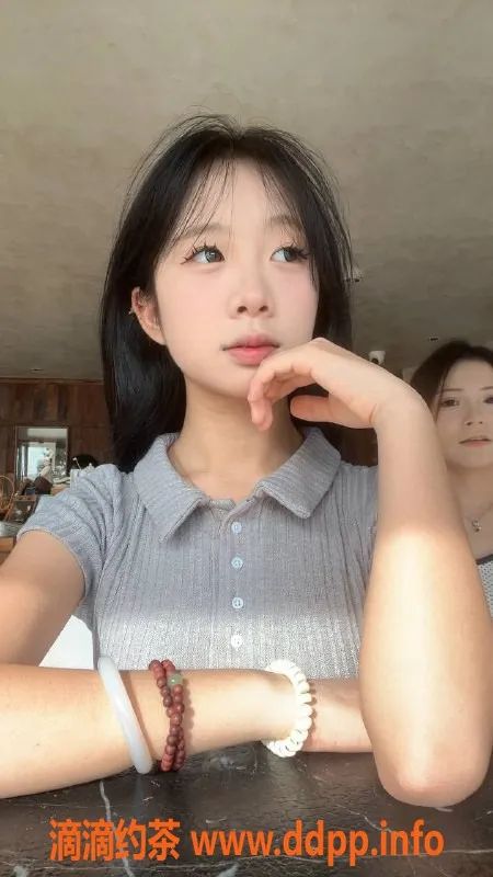 广州楼凤资源信息,番禹嫩妹喵喵，水费750p，挑战你的极限体验！