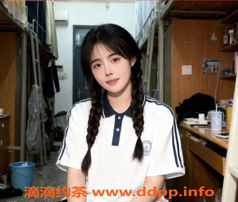 深圳楼凤-南山小娜扎，19岁嫩妹，身高167，97斤