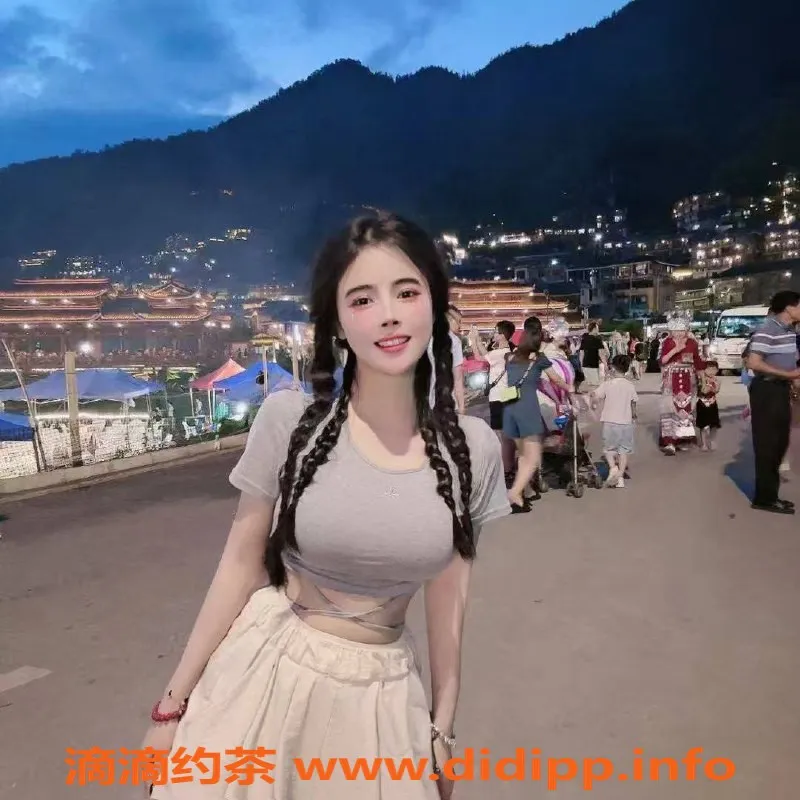 深圳楼凤-南山小娜扎，19岁嫩妹，身高167，97斤