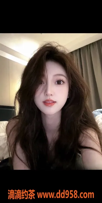 广州楼凤-天河嫩妹端午，15P热情服务等你来体验