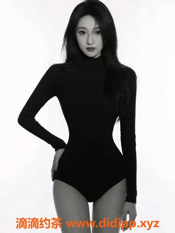 广州楼凤-天河嫩妹端午，15P热情服务等你来体验