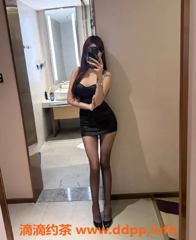 广州楼凤-桂城嫩妹安娜，888水费，长腿美熟女