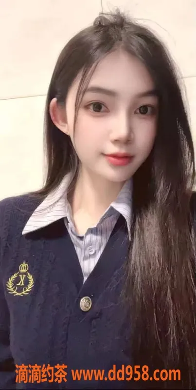 广州楼凤资源信息,白云夏天御姐服务，体验5P之旅