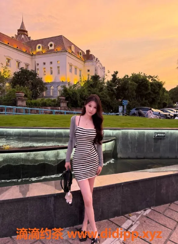 广州楼凤-天河御姐煎饼果子，水费800，尽享舌吻与69服务