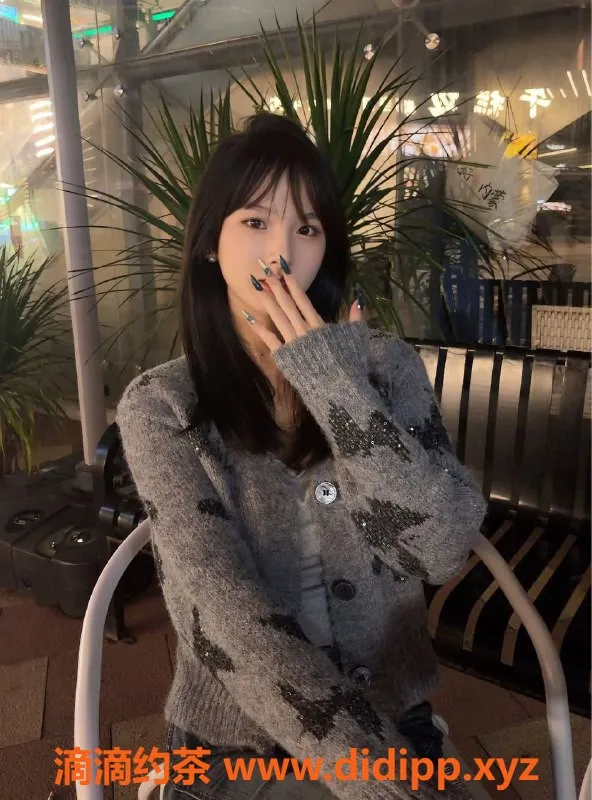 深圳楼凤资源信息,福田琪琪，1600元/次，优质服务等你体验！