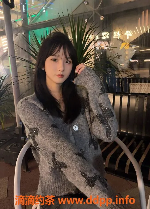 深圳楼凤-福田琪琪，1600元/次，优质服务等你体验！