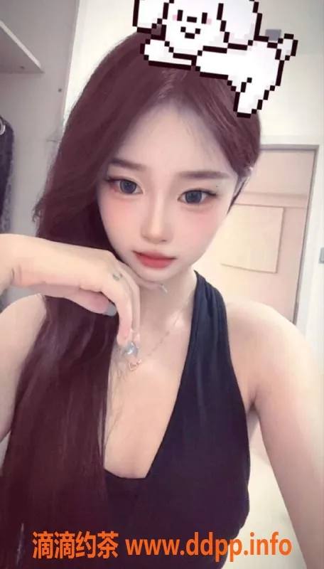 无锡楼凤资源信息,滨湖超嫩少女学妹，雪白皮肤，超值服务